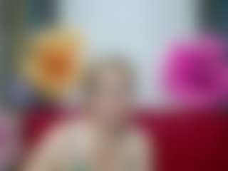 EmiliaGree's Live Sex Cam Show