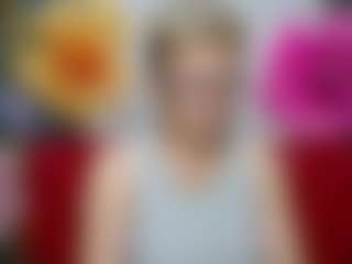EmiliaGree's Live Sex Cam Show
