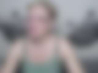 EmiliaGree's Live Sex Cam Show