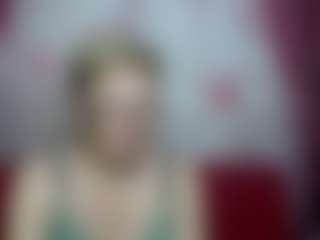 EmiliaGree's Live Sex Cam Show