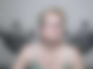 EmiliaGree's Live Sex Cam Show