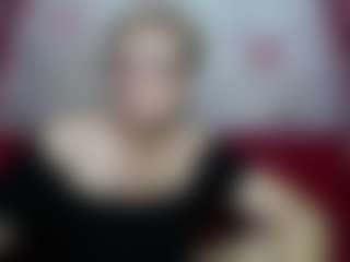 EmiliaGree's Live Sex Cam Show