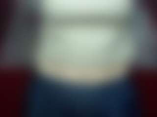 Live cam show with EmiliaGree - Handjob on Dolls Live