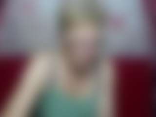 Live cam show with EmiliaGree - Dildo on Milfs Live