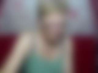 EmiliaGree's Live Sex Cam Show