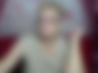 EmiliaGree's Live Sex Cam Show