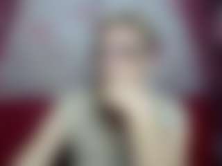 EmiliaGree's Live Sex Cam Show