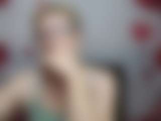 Live cam show with EmiliaGree - Domination on eurowanks.com