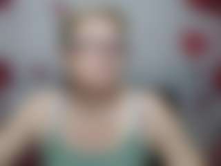 Live cam show with EmiliaGree - Domination on parknlotfishbdy