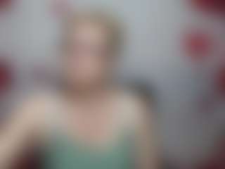 Live cam show with EmiliaGree - Dildo Brown Hair on dasdasdadada.com