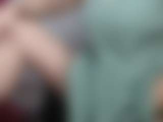 Live cam show with EmiliaGree - Domination on EXY