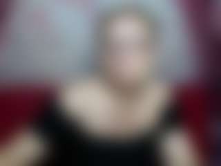 EmiliaGree's Live Sex Cam Show
