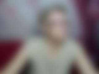 EmiliaGree's Live Sex Cam Show