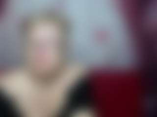 EmiliaGree's Live Sex Cam Show