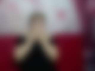Live cam show with EmiliaGree - Bikini on nudelive.tv