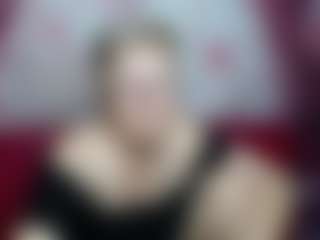 EmiliaGree's Live Sex Cam Show