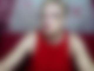 EmiliaGree's Live Sex Cam Show