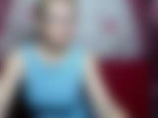 Show de cam en vivo con EmiliaGree - BBW en Camsoda