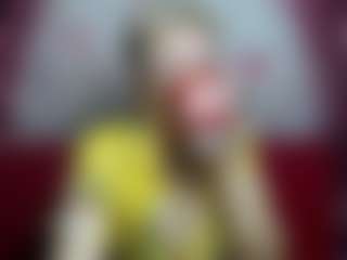 EmiliaGree's Live Sex Cam Show
