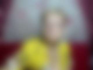 EmiliaGree's Live Sex Cam Show