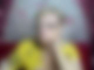 EmiliaGree's Live Sex Cam Show