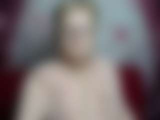 EmiliaGree's Live Sex Cam Show
