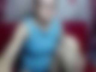 Live cam show with EmiliaGree - Bedroom Brown Hair on Uber Horny