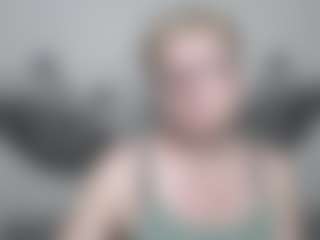 EmiliaGree's Live Sex Cam Show