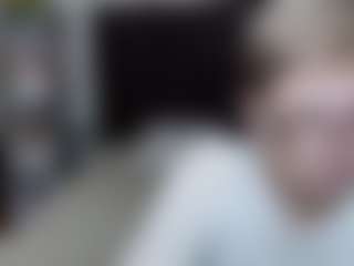 EmiliaGree's Live Sex Cam Show