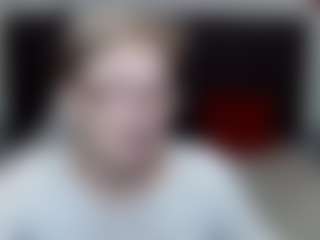 EmiliaGree's Live Sex Cam Show