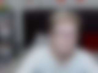 EmiliaGree's Live Sex Cam Show