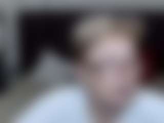 EmiliaGree's Live Sex Cam Show