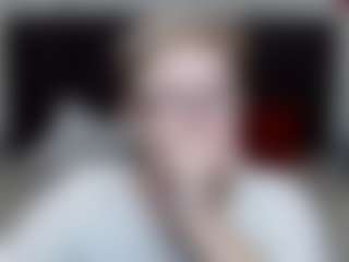 EmiliaGree's Live Sex Cam Show