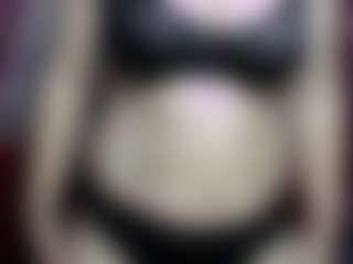 Live cam show with EmiliaGree - Domination on Taboo Cams XXX