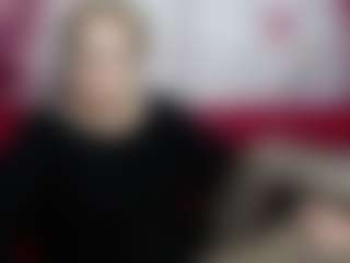 Live cam show with EmiliaGree - Domination on Cam Slut