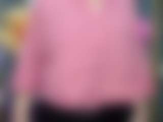 EmiliaGree's Live Sex Cam Show