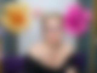 Live cam show with EmiliaGree - Solo on Strip Flash - Live Sex Shows