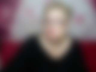 EmiliaGree's Live Sex Cam Show
