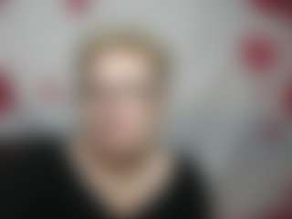 EmiliaGree's Live Sex Cam Show