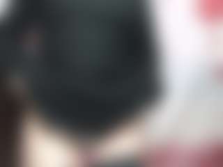 EmiliaGree's Live Sex Cam Show