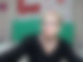 EmiliaGree's Live Sex Cam Show