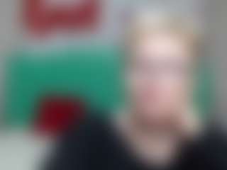 Live cam show with EmiliaGree - Facial Piercings on numayanayam.club
