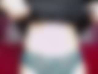 EmiliaGree's Live Sex Cam Show