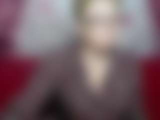 EmiliaGree's Live Sex Cam Show