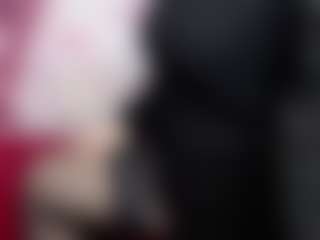 EmiliaGree's Live Sex Cam Show