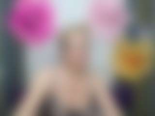 EmiliaGree's Live Sex Cam Show