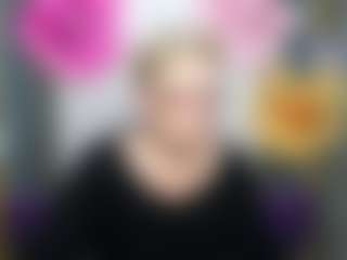 EmiliaGree's Live Sex Cam Show
