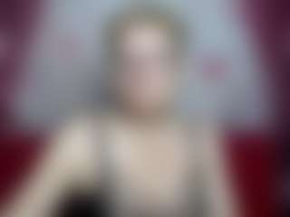EmiliaGree's Live Sex Cam Show