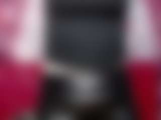 EmiliaGree's Live Sex Cam Show