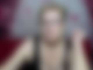 EmiliaGree's Live Sex Cam Show